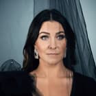 Marie KlÅpbakken
