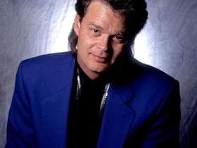Doug Stone