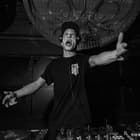 Abstrakt Sonance