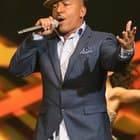 Lou Bega