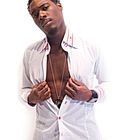 Jessy Matador