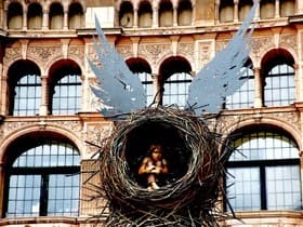 Harry Potter and the Cursed Child