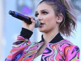 Daya