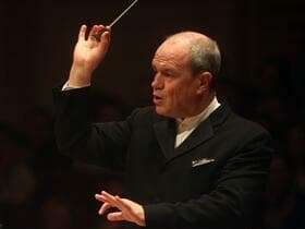 Hans Graf