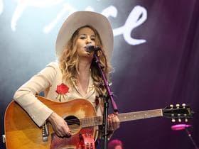 Margo Price