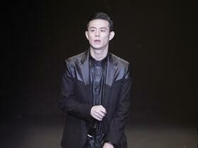 Beenzino