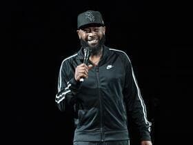 Karlous Miller