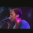 Rodney Branigan