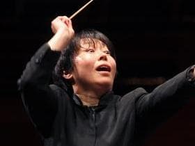 Xian Zhang
