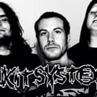 Skitsystem