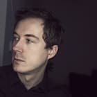 Dustin Zahn
