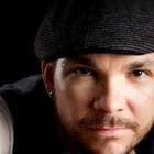 Clint Boge