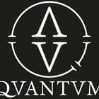 Quantum