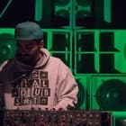 Digitaldubs
