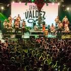 La Delio Valdez