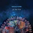 Vocal Livre