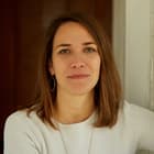 Caroline Cobb