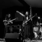 Mel Bryant & the Mercy Makers