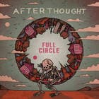 Afterthought