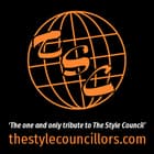 The Style Councillors
