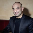 Django Asül