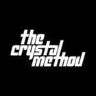 The Crystal Method