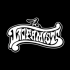 The Infamists
