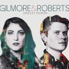 Gilmore & Roberts