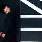 Justin Kawika Young