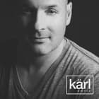 DJ kärl k-otik