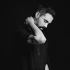 Henry Saiz