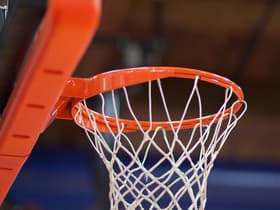 Florida State Seminoles Mens Basketball