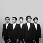 The Changcuters