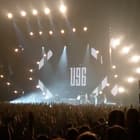 U96
