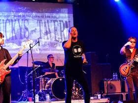 Candlebox