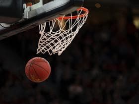 UConn Huskies Mens Basketball