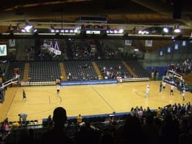 Villanova Wildcats Mens Basketball