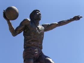 Michigan State Spartans Mens Basketball