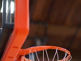 Memphis Tigers Mens Basketball