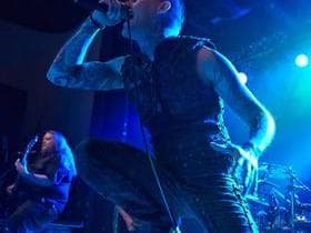 Carnifex