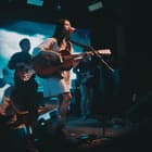 Clara Benin