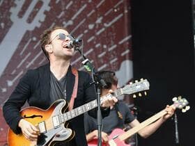 Dawes