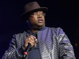 E-40