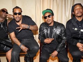 Goodie Mob