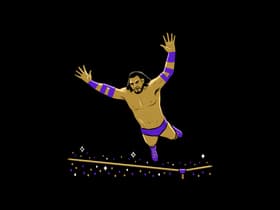 WWE NXT Live