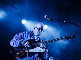 Hot Chip