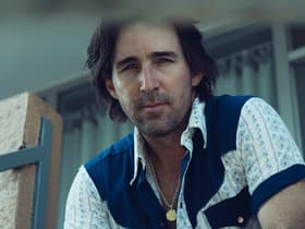 Jake Owen