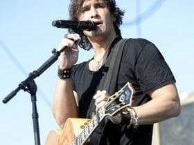 Joe Nichols