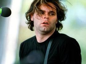 Local H