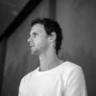 Simon Vuarambon